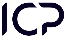 IC Project logo