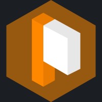 HacknPlan logo
