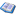 GTDNext logo