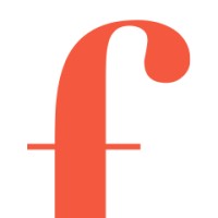 Focus@Will logo
