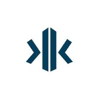 JobTime logo