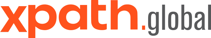 xpath.global logo