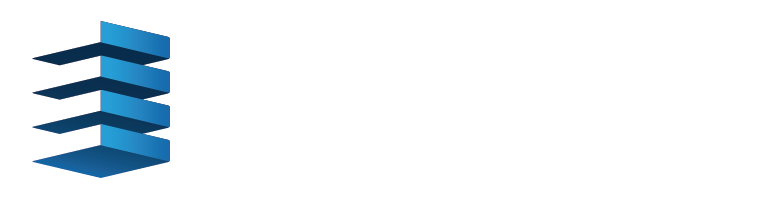 Climit logo