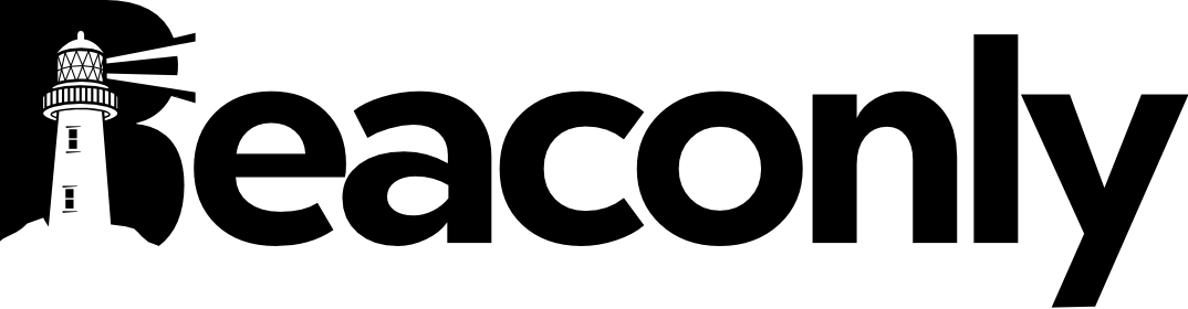 Beaconly logo
