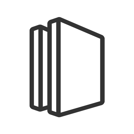 Walling logo
