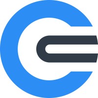 ClipClip logo