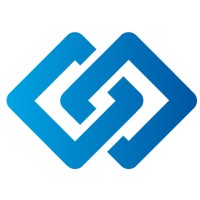 VisionPLM logo