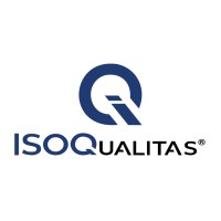 ISOQualitas.PLM logo