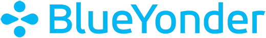 APS - Order Slotting & Scheduling logo