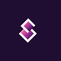 Solevant logo