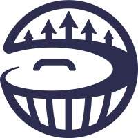 Wasteless logo