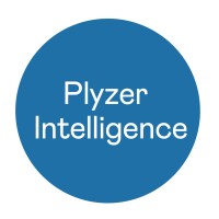 Plyzer Intelligence logo
