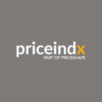 Priceindx logo