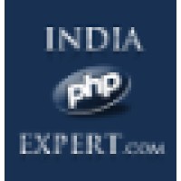 Buyback Script System Software logo