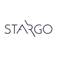 Stardox logo