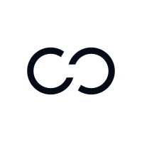 White Cup CRM + BI logo