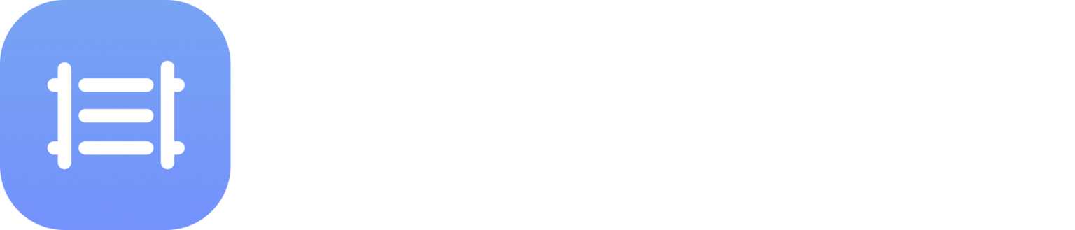 Thought Train logo