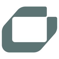 Mercure logo