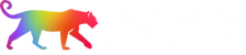 RapidQuote UK logo