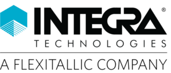 Integra Technologies Services logo