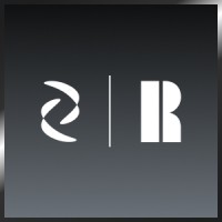 QAD SRM logo