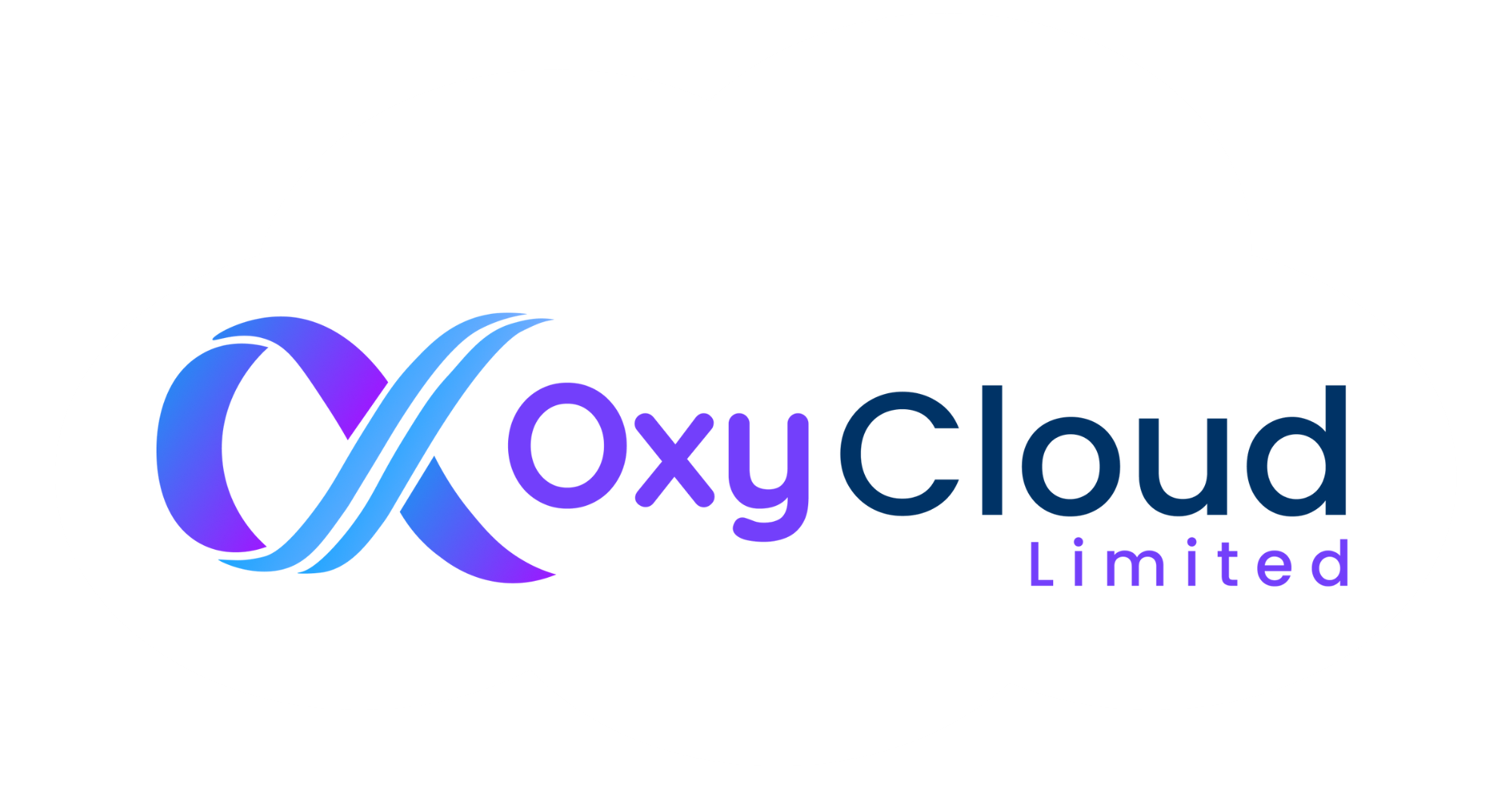 OxyeProcure logo