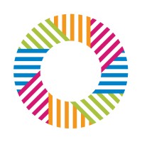 Prevue Assessment Suite logo