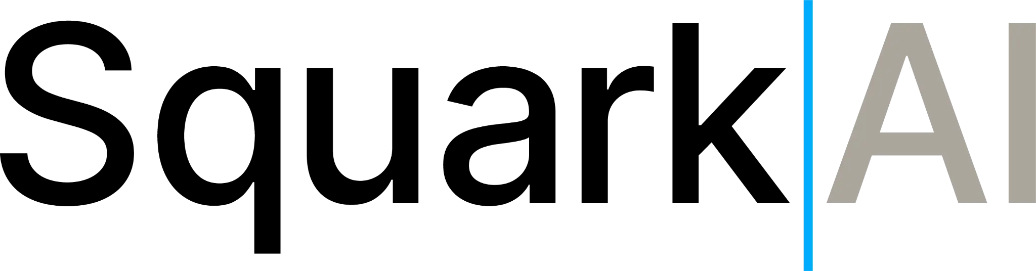 Squark AI logo
