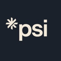PAN logo