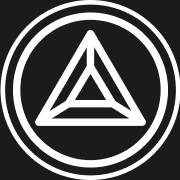 AlgosOne logo