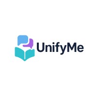 UnifyMe logo
