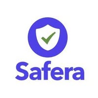 Safera logo
