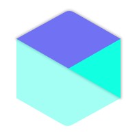DataMind AI logo