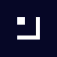 Data Appeal Mabrian logo