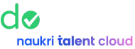 DoSelect logo