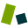 Lytmus logo