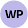 VerifyWP logo