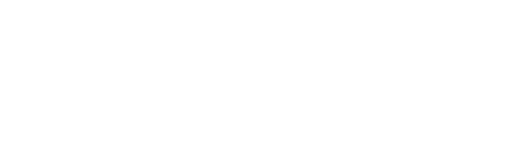 RenoSys logo