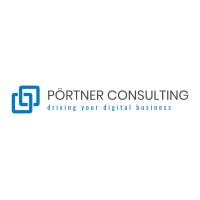 DIGITAL BUSINESS NAVIGATOR logo