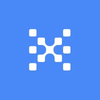 Axyon IRIS logo