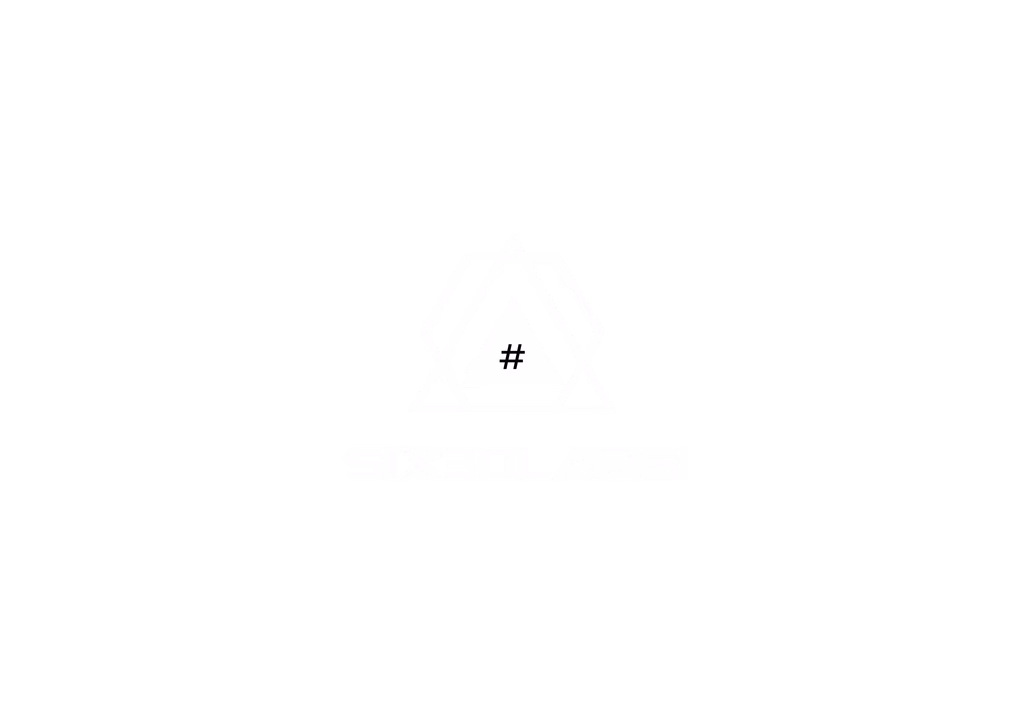 SIX30LABS logo
