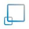 Exposure logo