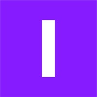 InfiniVerse logo