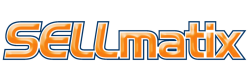 SELLmatix POS logo