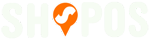 SHOPOS logo