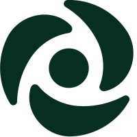 Dutchie POS logo