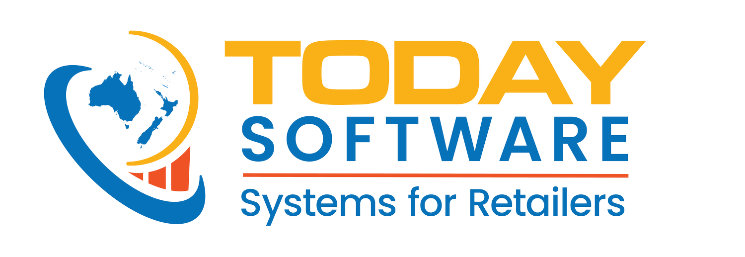 POSperfect logo