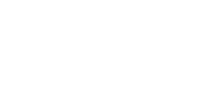 Lupax logo