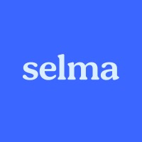 Selma logo