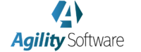 Agility Software logo